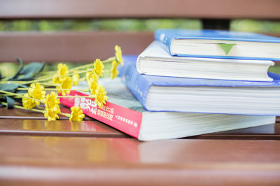 分析！廣州大學在職研究生通過率怎么樣？